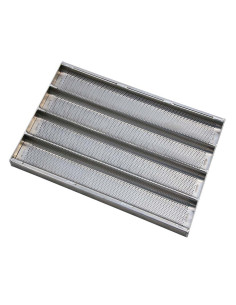 %product-name%%separator%%shop-name%%separator%%category%