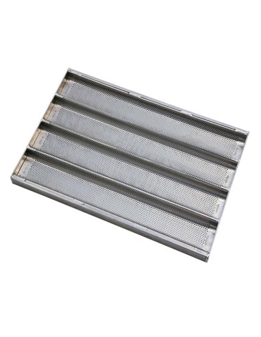 %product-name%%separator%%shop-name%%separator%%category%