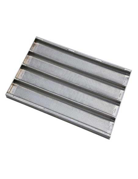 %product-name%%separator%%shop-name%%separator%%category%
