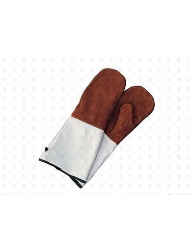 Rukavice pekarske dugačke GL2%separator%%shop-name%