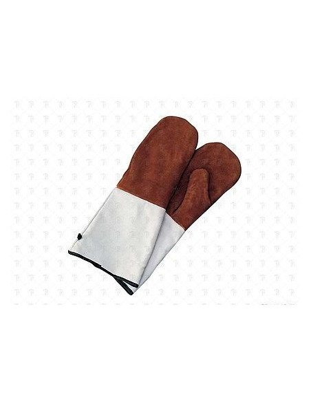 Rukavice pekarske dugačke GL2%separator%%shop-name%