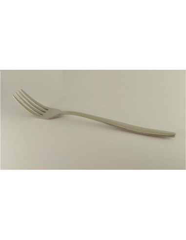 %category%%separator%%product-name%%separator%%shop-name%
