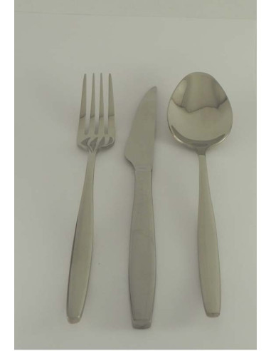 %product-name%%separator%%price%%separator%%category%%separator%%shop-name%