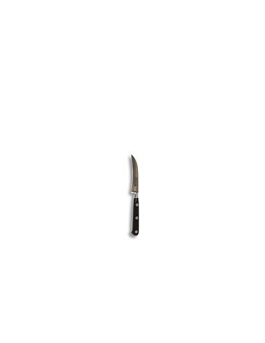 %product-name%%separator%%shop-name%%separator%%category%