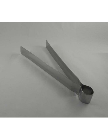 Mašice za roštilj 25cm%separator%%category%%separator%%shop-name%