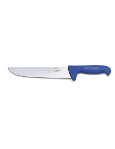 Dick nož 23cm%separator%%shop-name%%separator%%description%