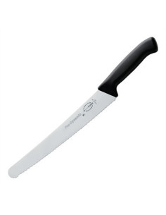 Nož Dick za hleb 26cm%separator%%shop-name%%separator%%description%