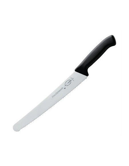 Nož Dick za hleb 26cm%separator%%shop-name%%separator%%description%