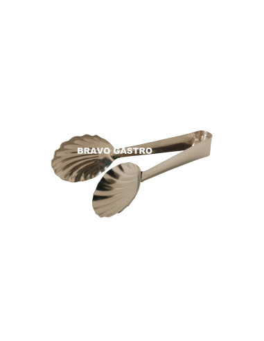 %product-name%%separator%%shop-name%%separator%%category%