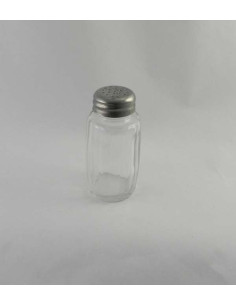 Slanik%separator%%shop-name%%separator%%category%