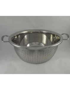 %product-name%%separator%%shop-name%%separator%%category%