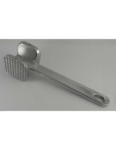 Čekić za meso aluminijumski%separator%%shop-name%%separator%%description%%separator%%category%