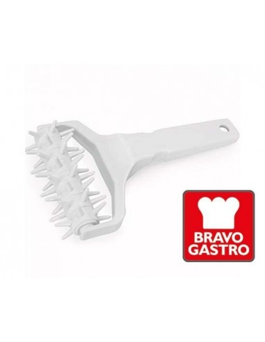 Radla roler 20x13cm