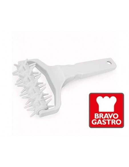 Radla roler 20x13cm