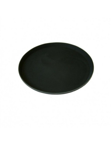 %product-name%%separator%%price%%separator%%shop-name%