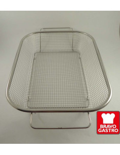 %product-name%%separator%%price%%separator%%shop-name%