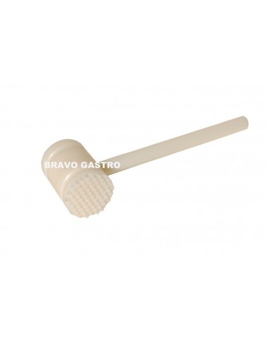 %product-name%%separator%%shop-name%%separator%%category%