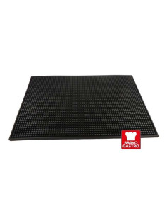 %product-name%%separator%%shop-name%%separator%%price%