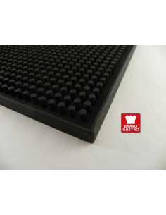 %product-name%%separator%%shop-name%%separator%%price% 2