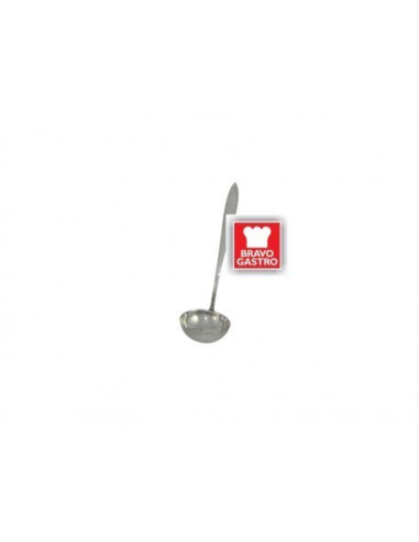 Kašika sipaća 6,5cm%separator%%shop-name%%separator%%category%