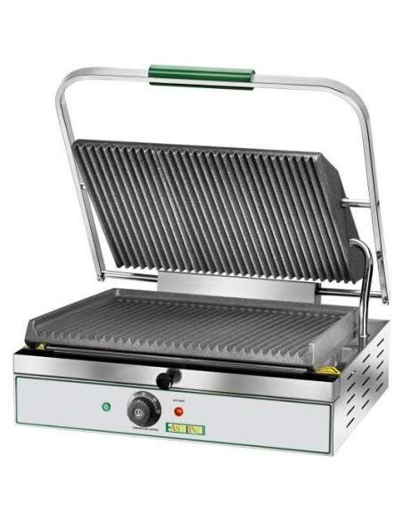 Toster Fimar%separator%%shop-name%%separator%%brand%%separator%%description%