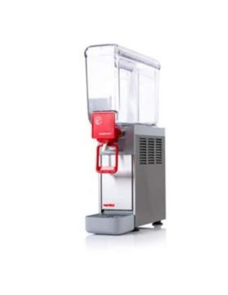 Ugolini compact 8/1%separator%%shop-name%%separator%%category%%separator%%description%