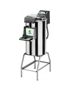 LJuštilica za krompir Fimar PPF/10M%separator%%shop-name%%separator%%category%%separator%%description%%separator%%brand%