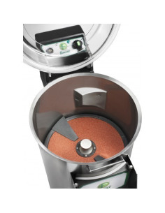 LJuštilica za krompir Fimar PPF/10M%separator%%shop-name%%separator%%category%%separator%%description%%separator%%brand% 2