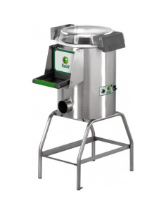 LJuštilica za krompir Fimar PPF/5M