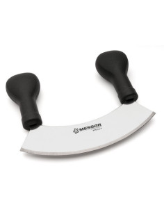 %product-name%%separator%%price%%separator%%shop-name%%separator%%category%