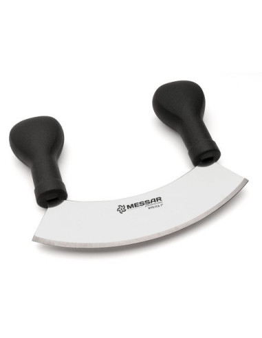 %product-name%%separator%%price%%separator%%shop-name%%separator%%category%