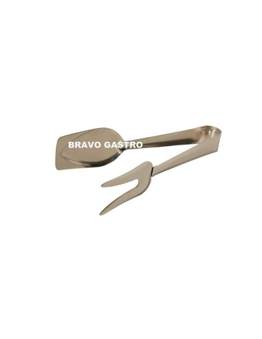 %product-name%%separator%%shop-name%%separator%%category%