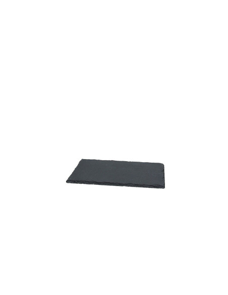 %product-name%%separator%%shop-name%%separator%%category%