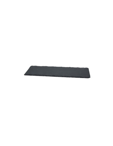 %product-name%%separator%%shop-name%%separator%%category%