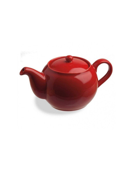 Čajnik Sphere Red 250 ml%separator%%shop-name%%separator%%brand%%separator%%description%