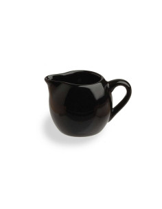 Lattiera Sphere Black 50ml%separator%%shop-name%%separator%%brand%%separator%%description%