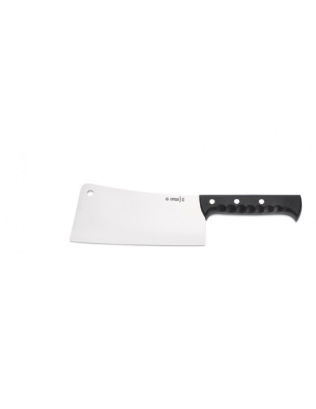 %product-name%%separator%%shop-name%%separator%%category%
