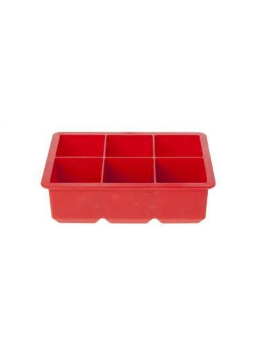 Modla za led kocka-crvena%separator%%shop-name%%separator%%description%%separator%%category%
