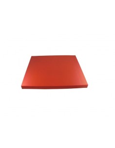 %product-name%%separator%%shop-name%%separator%%price%