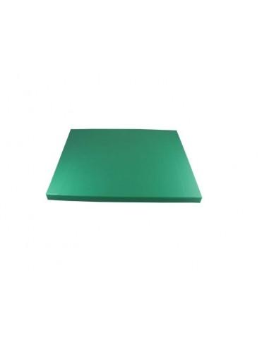 Daska za sečenje 20x250x330mm zelena%separator%%shop-name%%separator%%description%