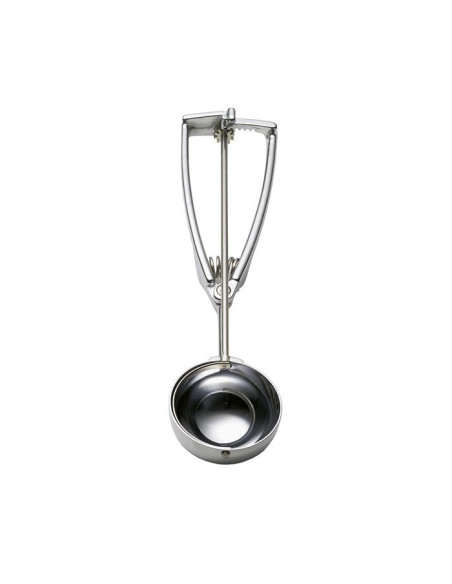 %product-name%%separator%%shop-name%%separator%%category%