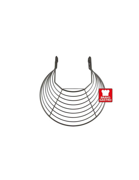 %product-name%%separator%%shop-name%%separator%%category%