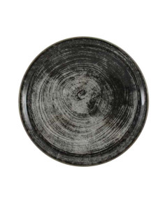 %product-name%%separator%%shop-name%%separator%%category%