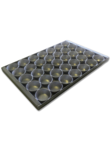 Aluminijumski pleh za proju i mafine%separator%%category%%separator%%shop-name%%separator%%description%