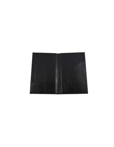 Račun karta-eko koža