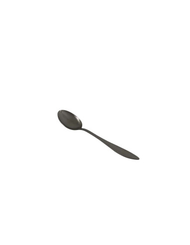 Kašika za varivo%separator%%shop-name%
