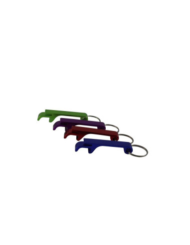 %product-name%%separator%%price%%shop-name%%separator%%category%