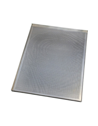 Aluminijumski pleh perforiran%separator%%shop-name%%separator%%category%%separator%%description%