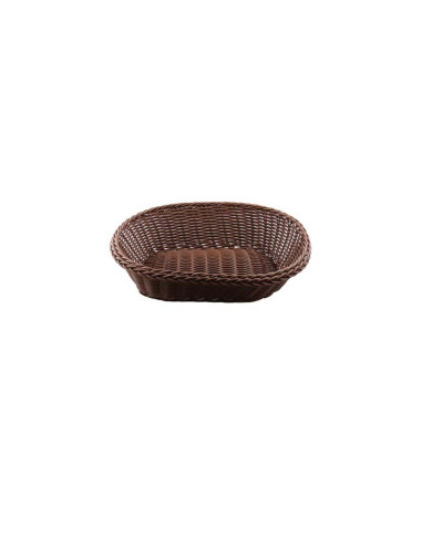 Korpa za hleb 20x26cm%separator%%shop-name%%separator%%category%%separator%%description%