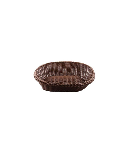 Korpa za hleb 20x26cm%separator%%shop-name%%separator%%category%%separator%%description%